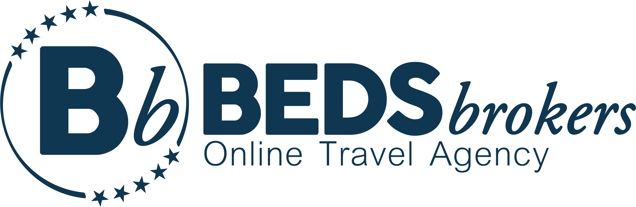 HotelAdvisor.WEBsite