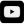Youtube Neptune Pwani Beach Resort